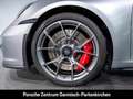 Porsche 992 911 GT3 Matrix LED PDC Rückfahrkam. Silber - thumbnail 6
