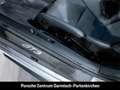 Porsche 992 911 GT3 Matrix LED PDC Rückfahrkam. Silber - thumbnail 14