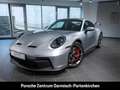 Porsche 992 911 GT3 Matrix LED PDC Rückfahrkam. Silber - thumbnail 1
