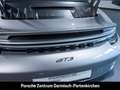 Porsche 992 911 GT3 Matrix LED PDC Rückfahrkam. Silber - thumbnail 32