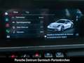 Porsche 992 911 GT3 Matrix LED PDC Rückfahrkam. Silber - thumbnail 26
