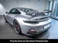 Porsche 992 911 GT3 Matrix LED PDC Rückfahrkam. Silber - thumbnail 3