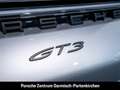 Porsche 992 911 GT3 Matrix LED PDC Rückfahrkam. Silber - thumbnail 33