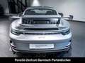 Porsche 992 911 GT3 Matrix LED PDC Rückfahrkam. Silber - thumbnail 5
