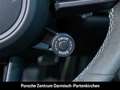 Porsche 992 911 GT3 Matrix LED PDC Rückfahrkam. Silber - thumbnail 19