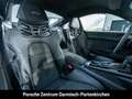 Porsche 992 911 GT3 Matrix LED PDC Rückfahrkam. Silber - thumbnail 10