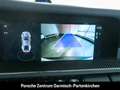 Porsche 992 911 GT3 Matrix LED PDC Rückfahrkam. Silber - thumbnail 24