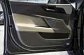 Jaguar XE 2.0I 147kW RWD Prestige Auto Gris - thumbnail 22