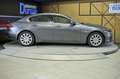 Jaguar XE 2.0I 147kW RWD Prestige Auto Gris - thumbnail 21