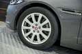 Jaguar XE 2.0I 147kW RWD Prestige Auto Gris - thumbnail 15