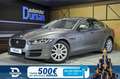 Jaguar XE 2.0I 147kW RWD Prestige Auto Gris - thumbnail 1