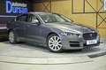 Jaguar XE 2.0I 147kW RWD Prestige Auto Gris - thumbnail 3