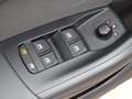 Audi Q3 2.0 TFSI quattro | 1e eigenaar | Dealeronderhouden Szary - thumbnail 14