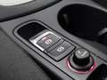 Audi Q3 2.0 TFSI quattro | 1e eigenaar | Dealeronderhouden Grijs - thumbnail 12