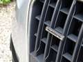 Audi Q3 2.0 TFSI quattro | 1e eigenaar | Dealeronderhouden Gris - thumbnail 22