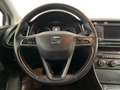 SEAT Leon 1.2 TSI Style. Navi. Carplay! Weiß - thumbnail 11