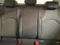 SEAT Leon 1.2 TSI Style. Navi. Carplay! Weiß - thumbnail 7