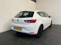SEAT Leon 1.2 TSI Style. Navi. Carplay! Weiß - thumbnail 2