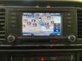 SEAT Leon 1.2 TSI Style. Navi. Carplay! Weiß - thumbnail 17