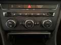 SEAT Leon 1.2 TSI Style. Navi. Carplay! Weiß - thumbnail 18