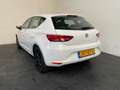 SEAT Leon 1.2 TSI Style. Navi. Carplay! Weiß - thumbnail 30