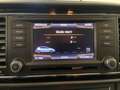 SEAT Leon 1.2 TSI Style. Navi. Carplay! Weiß - thumbnail 15