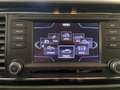 SEAT Leon 1.2 TSI Style. Navi. Carplay! Weiß - thumbnail 16