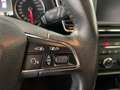 SEAT Leon 1.2 TSI Style. Navi. Carplay! Weiß - thumbnail 12