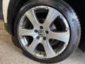 Volkswagen Cross Touran 1.4 TSI Cross|CAMERA|ONDERHOUDEN|TREKHAAK |140pk ! Blanco - thumbnail 26