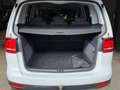 Volkswagen Cross Touran 1.4 TSI Cross|CAMERA|ONDERHOUDEN|TREKHAAK |140pk ! Blanco - thumbnail 8