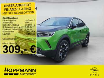 Ultimate *PDC*SITZHZG*LENKRADHZG*KAMERA*