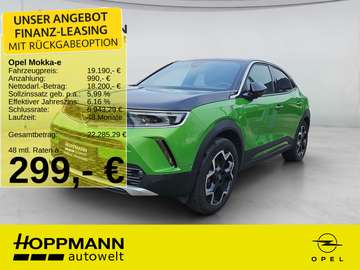 Ultimate *PDC*SITZHZG*LENKRADHZG*KAMERA*