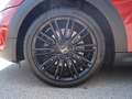 MINI One Cabrio * LED * Durchlade * 1.Hd * REIFEN NEU Rot - thumbnail 19