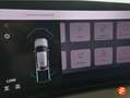Audi Q3 2.0 TDI Advanced S tronic 110kW Gris - thumbnail 22