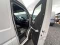 Fiat Ducato Maxi L2H2*B4+*AK47*ARMORED*GEPANZERT*EUR6 Weiß - thumbnail 12