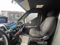 Fiat Ducato Maxi L2H2*B4+*AK47*ARMORED*GEPANZERT*EUR6 Weiß - thumbnail 10