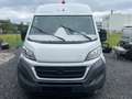 Fiat Ducato Maxi L2H2*B4+*AK47*ARMORED*GEPANZERT*EUR6 Weiß - thumbnail 2