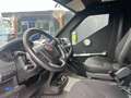 Fiat Ducato Maxi L2H2*B4+*AK47*ARMORED*GEPANZERT*EUR6 Weiß - thumbnail 6