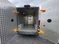 Fiat Ducato Maxi L2H2*B4+*AK47*ARMORED*GEPANZERT*EUR6 Weiß - thumbnail 13