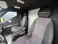 Fiat Ducato Maxi L2H2*B4+*AK47*ARMORED*GEPANZERT*EUR6 Weiß - thumbnail 11
