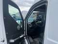 Fiat Ducato Maxi L2H2*B4+*AK47*ARMORED*GEPANZERT*EUR6 Weiß - thumbnail 7