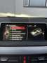 BMW X5 xDrive30d Aut. Schwarz - thumbnail 9