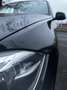 BMW X5 xDrive30d Aut. Schwarz - thumbnail 4