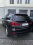 BMW X5 xDrive30d Aut. Schwarz - thumbnail 3