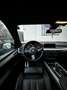 BMW X5 xDrive30d Aut. Schwarz - thumbnail 5