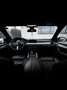 BMW X5 xDrive30d Aut. Schwarz - thumbnail 6