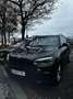 BMW X5 xDrive30d Aut. Schwarz - thumbnail 1