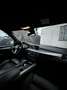 BMW X5 xDrive30d Aut. Schwarz - thumbnail 7