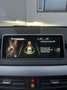 BMW X5 xDrive30d Aut. Schwarz - thumbnail 10