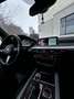 BMW X5 xDrive30d Aut. Schwarz - thumbnail 8